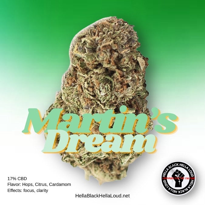 Hella Black Starter Pack