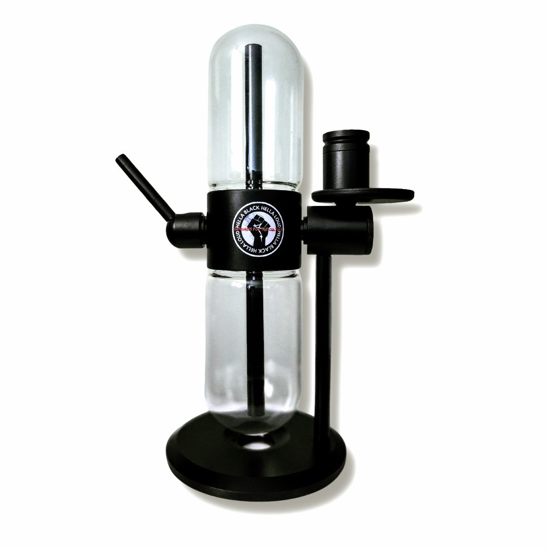 HBHL Gravity Infuser