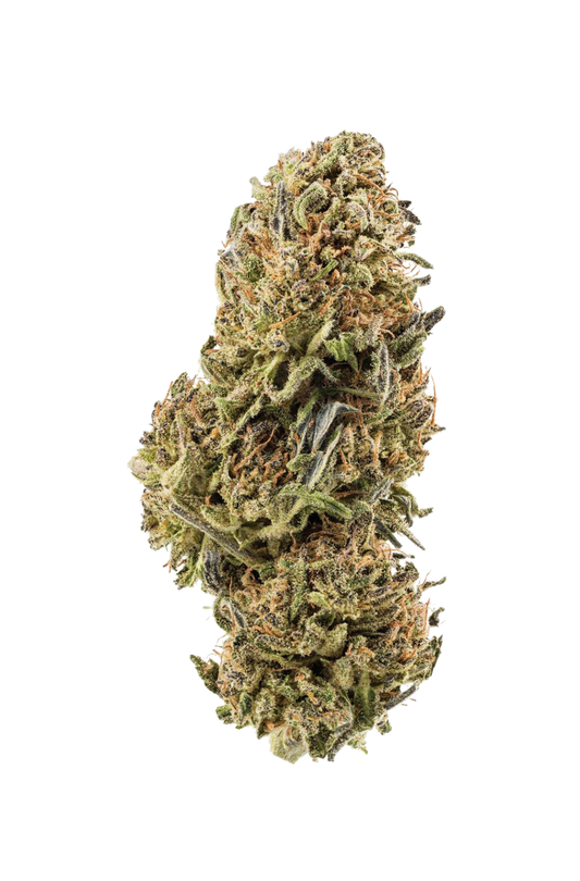 “Hella Black OG”