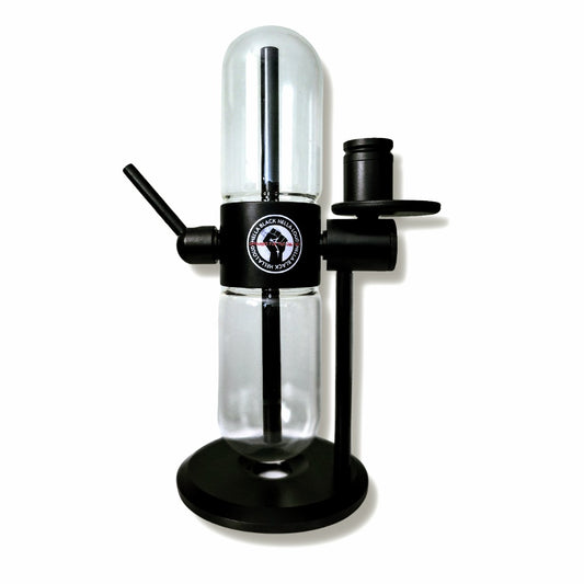 HBHL Gravity Infuser